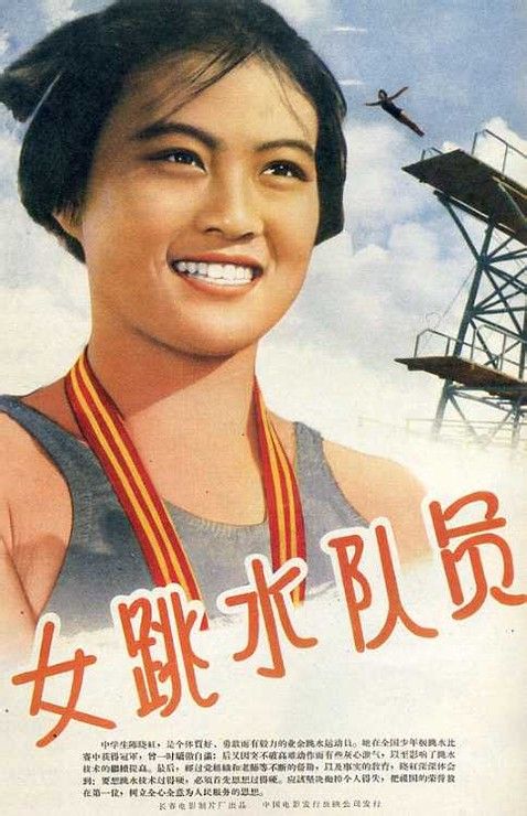 怎么买白俄罗斯身份证KYC认证资料
