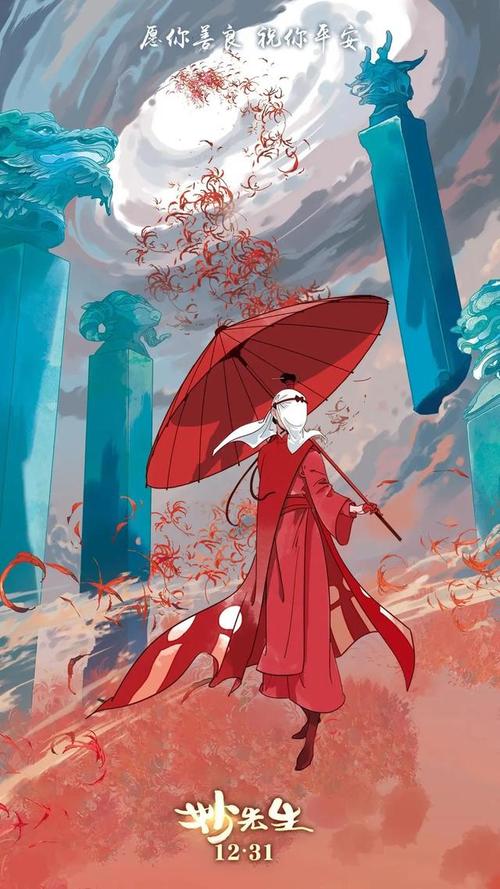 怎么办假霍巴特与威廉史密斯学院文凭毕业证